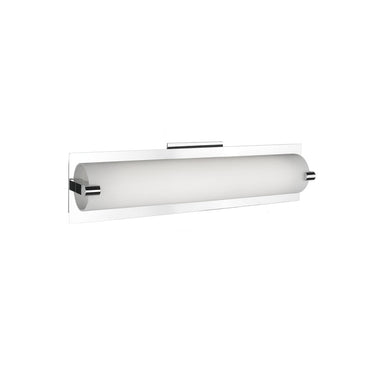 Kuzco Lighthouse VL0118 18 Inch LED Vanity Light 5