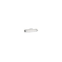 Kuzco Lighthouse VL0118 18 Inch LED Vanity Light 6
