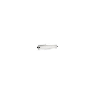 Kuzco Lighthouse VL0118 18 Inch LED Vanity Light 6