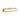 Kuzco Lighthouse VL0118 18 Inch LED Vanity Light