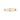 Kuzco Lochwood WS83421 21 Inch LED Wall Sconce 3