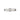 Kuzco Lochwood WS83421 21 Inch LED Wall Sconce