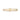 Kuzco Lochwood WS83427 27 Inch LED Wall Sconce 4