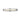 Kuzco Lochwood WS83427 27 Inch LED Wall Sconce