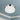 Kuzco Lomita 52022BN 12 Inch Flush Mount 1