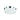 Kuzco Lomita FM2011-CH-5CCT 11 Inch LED Flush Mount