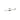 Kuzco Longitude VL61220 20 Inch LED Vanity Light 2