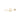 Kuzco Longitude VL61220 20 Inch LED Vanity Light