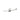 Kuzco Longitude VL61224 24 Inch LED Vanity Light 2