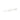 Kuzco Longitude VL61224 24 Inch LED Vanity Light 4