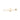 Kuzco Longitude VL61224 24 Inch LED Vanity Light
