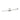 Kuzco Longitude VL61236 36 Inch LED Vanity Light 2