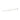 Kuzco Longitude VL61236 36 Inch LED Vanity Light 4