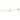 Kuzco Longitude VL61236 36 Inch LED Vanity Light
