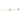 Kuzco Longitude VL61248 48 Inch LED Vanity Light 2