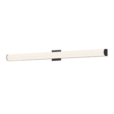 Kuzco Longitude VL61248 48 Inch LED Vanity Light 2