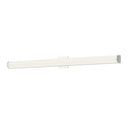 Kuzco Longitude VL61248 48 Inch LED Vanity Light 3