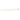 Kuzco Longitude VL61248 48 Inch LED Vanity Light 3