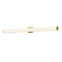 Kuzco Longitude VL61248 48 Inch LED Vanity Light