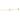 Kuzco Longitude VL61248 48 Inch LED Vanity Light