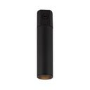 Kuzco Lorna 10-in (2-in Dia.) Concrete Ceiling Mount 2