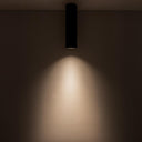 Kuzco Lorna 11-in (3-in Dia.) Flush Mount 1