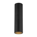 Kuzco Lorna 11-in (3-in Dia.) Flush Mount 2