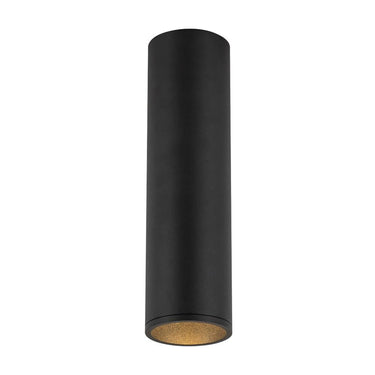 Kuzco Lorna 11-in (3-in Dia.) Flush Mount 2
