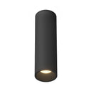Kuzco Lorna 11-in (3-in Dia.) Flush Mount 