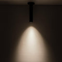Kuzco Lorna 12-in (2-in Dia.) Ceiling Mount 1