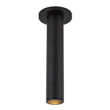 Kuzco Lorna 12-in (2-in Dia.) Ceiling Mount 2