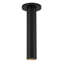 Kuzco Lorna 12-in (2-in Dia.) Ceiling Mount 3