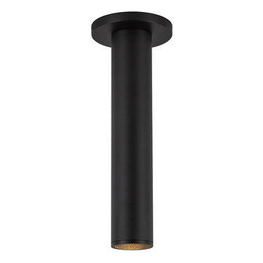 Kuzco Lorna 12-in (2-in Dia.) Ceiling Mount 3