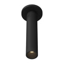 Kuzco Lorna 12-in (2-in Dia.) Ceiling Mount 