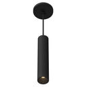 Kuzco Lorna 12-in (2-in Dia.) Pendant 