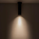 Kuzco Lorna 12-in (3-in Dia.) Ceiling Mount 1