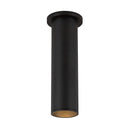 Kuzco Lorna 12-in (3-in Dia.) Ceiling Mount 2