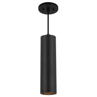 Kuzco Lorna 12-in (3-in Dia.) Pendant 2