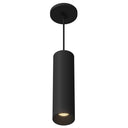 Kuzco Lorna 12-in (3-in Dia.) Pendant 