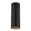 Kuzco Lorna 12-in (4-in Dia.) Flush Mount 1