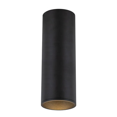 Kuzco Lorna 12-in (4-in Dia.) Flush Mount 1