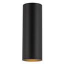 Kuzco Lorna 12-in (4-in Dia.) Interior/Exterior Wall Sconce 1