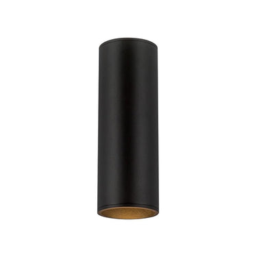 Kuzco Lorna 12-in (4-in Dia.) Wall Sconce Up/Down Light 1