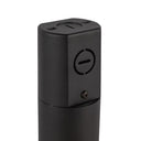 Kuzco Lorna 13-in (2-in Dia.) Concrete Ceiling Mount 1