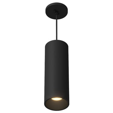 Kuzco Lorna 13-in (4-in Dia.) Pendant 