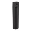 Kuzco Lorna 14-in (3-in Dia.) Concrete Ceiling Mount 2