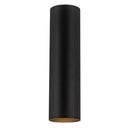 Kuzco Lorna 16-in (4-in Dia.) Wall Sconce Up/Down Light 1