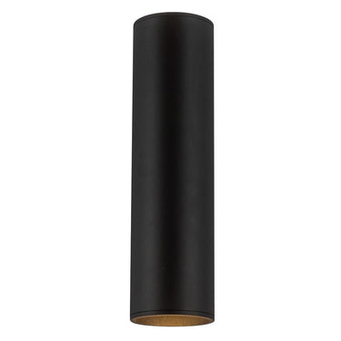 Kuzco Lorna 16-in (4-in Dia.) Wall Sconce Up/Down Light 1