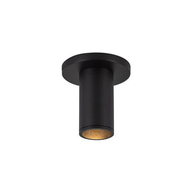 Kuzco Lorna 4-in (2-in Dia.) Ceiling Mount 1