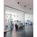 Kuzco Lorna 4-in (2-in Dia.) Ceiling Mount 2